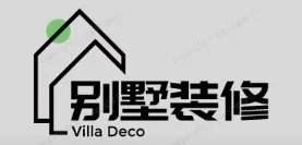 亚东别墅装修,亚东别墅装修设计就上【亚东别墅装修网】